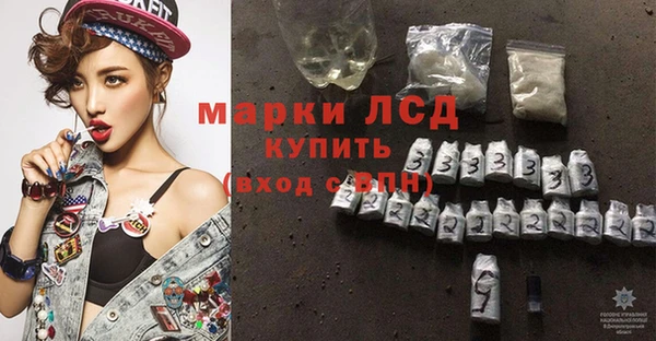 спайс Баксан