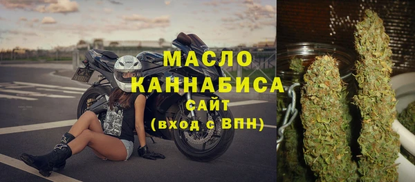 тгк Балахна